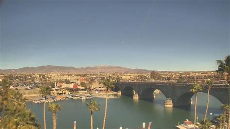 lake havasu webcam london bridge|Live Webcam Lake Havasu City, Arizona